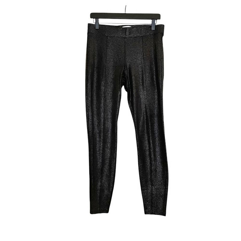 Old Navy Stevie Ankle Pants M